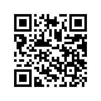 喜报-求精集团第五届征文获奖公布