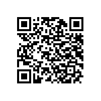【雄狮】战高温 斗酷暑 保安全