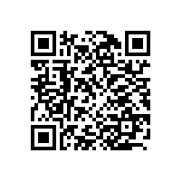 2025年员工办公桌新趋势：米勒系列以模块化设计重塑办公体验