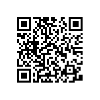 宝藏吧台 | 享受办公生活的小角落