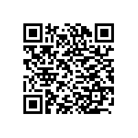 北方办公家具如何保养家具保养五法则