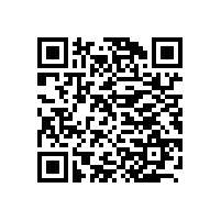办公隔断办公家具功能与材质