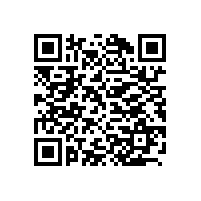 办公隔断，办公屏风的选购技巧