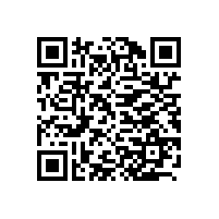办公隔断的采购技巧都有哪些
