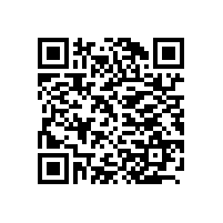 办公隔断价格存在差异的原因