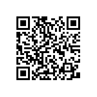 办公隔断价格与材料的选择