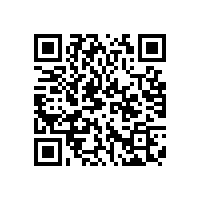 办公隔断是什么学校办公家具