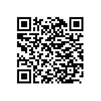 办公隔断怎样设计比较好