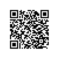 办公柜木材的选择办公屏风隔断受追捧
