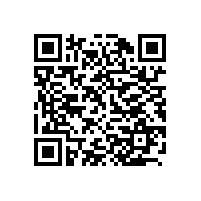 办公家具弊端定制办公家具时间长