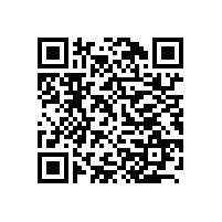 办公家具保养措施和工艺流程