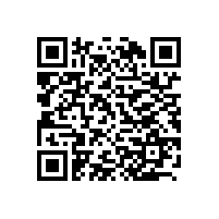 办公家具标准提升 带动高品质家具产业发展