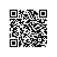上海办公家具厂家建议您这样买家具