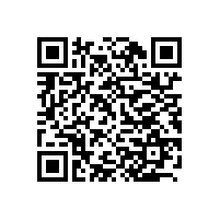 办公家具材料购买办公室家具