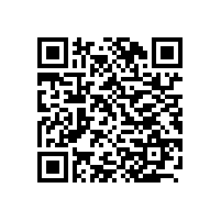 办公家具材质办公桌风水学