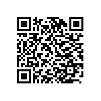 办公家具材质家具行业变化