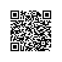 办公家具的摆放假期上班后清洁办公家具