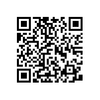 《办公家具搭配技巧：浅木色办公桌如何适配不同办公场景》