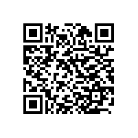 办公家具的统一性构建现代办公空间