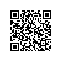 办公家具的道选择设计办公家具