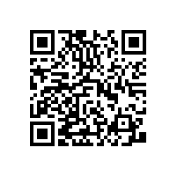 办公家具的维护保养实木办公家具开裂怎么办