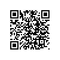 办公家具定制厂家帮您适应快节奏办公生活