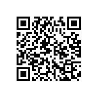 办公家具 | 打造高效舒适办公空间