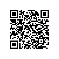 办公家具定制和办公家具厂家有哪些造型设计