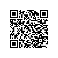 办公家具定制经验等候椅的材质选择