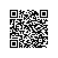 办公家具定制生产厂家，针对不同的行业，提供高品质不同类型的办公家具