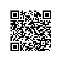 办公家具定制问题家居式办公家具亮点