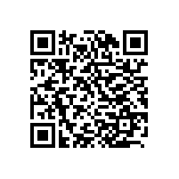 办公家具定做选择和办公桌的摆设