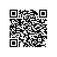 办公家具风格的发展是什么样子的