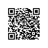 办公家具风格的发展是什么样子的