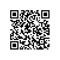 办公家具公司，板式办公家具有哪些优势