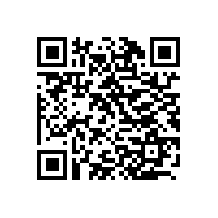 办公家具公司为您总结家具选购技巧