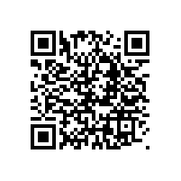 办公家具公司，在办公家具保养上的一些错误方法需要提醒
