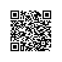 办公家具更要实用时尚办公家具立足