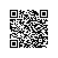 办公家具价格受到哪些因素影响