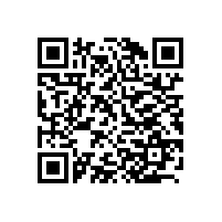 办公家具价格影响因素办公桌的摆放要求