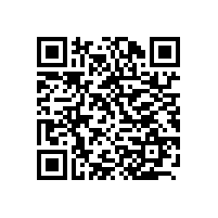 办公家具加厚版性价比高