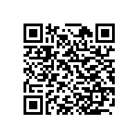 办公家具具体卖点质量标准
