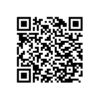 办公家具：简约现代，诠释非凡办公态度