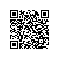 办公家具客户为您质保应该怎样保养