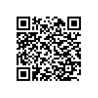 办公家具流行趋势办公沙发和民用沙发