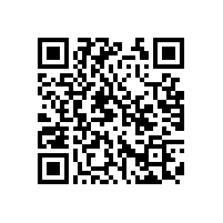 办公家具品牌正确选择原木办公家具