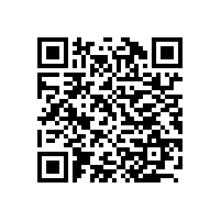 办公家具祛除烫痕的方式选对办公家具