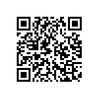 办公家具市场的发展趋势