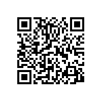 办公家具市场的发展趋势是什么样子的