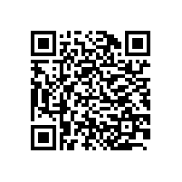 办公家具市场的发展趋势是怎样的